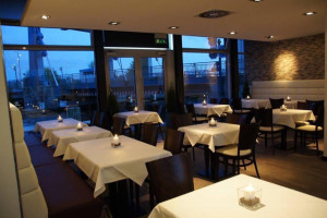 Restaurant Fratelli