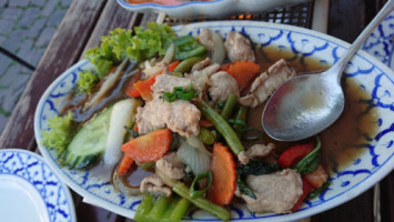 Mai-Thai