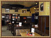 Irish Pub im Reichshof