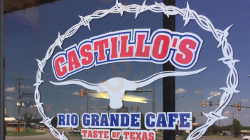 Castillo's