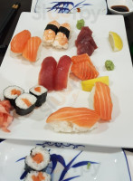 Sushi Cormeilles