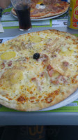 Pizzeria Olivetta