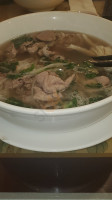 Pho Keizer