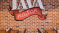 Java Nation N. Bethesda