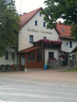 Eisenbahn Gasthaus