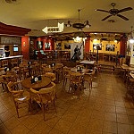 Cafeteria El Divan
