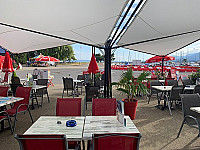 La Terrasse Neuchatel