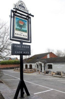 The Royal Oak