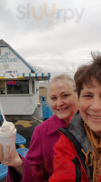 Bob Jo's Frozen Custard