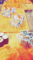 Sen'do Sushi