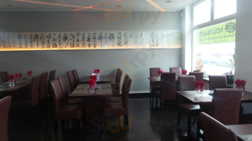 Restaurant amitie