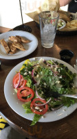 Taziki's Mediterranean Cafe