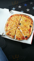 My Pizza