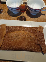 Creperie La Bolee