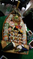 Wasabi Sushi House