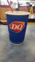 Kettering Dq