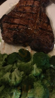 Longhorn Steakhouse