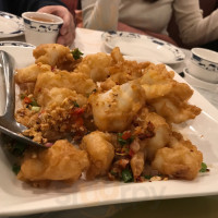 China Village Seafood