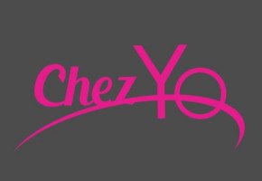 Chez Yo