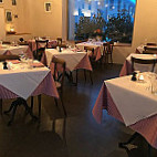 Restaurant Turbinenhaus