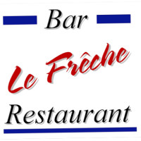 Le Frêche