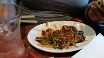 Bd's Mongolian Grill Cleveland