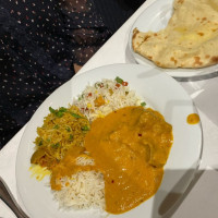 Raja Restaurant Indien