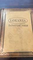 Schnitzelhaus Lokanta