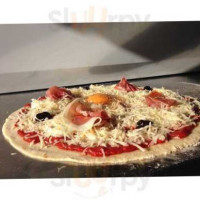 Pizza Chez Gabi (gard 30)