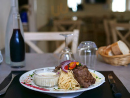 Le Saint Hubert Bistrot Depuis 1820