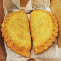 Mama Anas Empanadas