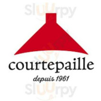 Courtepaille