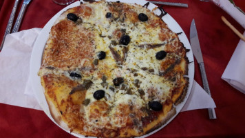 Pizzeria Noto