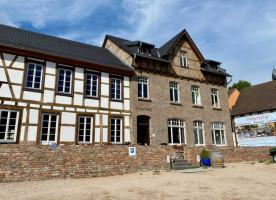 Bungertshof