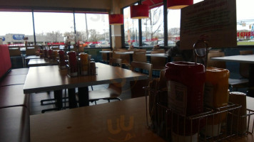 Smashburger