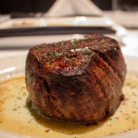 Ruth's Chris Steak House