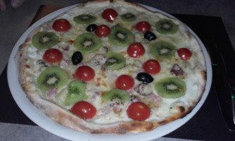 Pizza's Palazzo