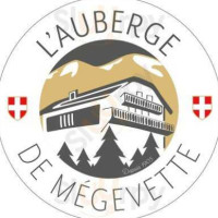 L'auberge De Mégevette