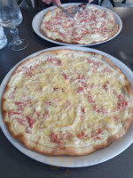 Pizzeria Le Moulin