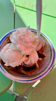 Island Creamery