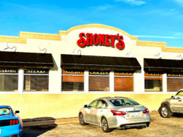 Shoney's