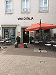 Vini D`Italia