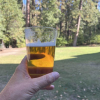 The Ahwahnee Dining Room