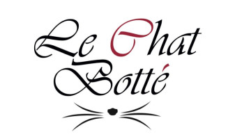 Le Chat Botte