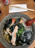 Udon Bistro Kunitoraya