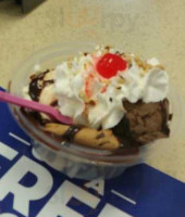 Baskin-robbins