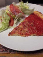 Angelo's Pizza