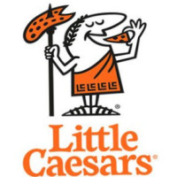 Little Caesars