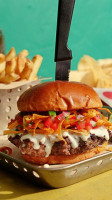 Chili's Grill