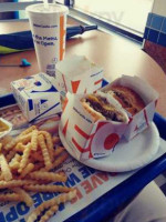 White Castle